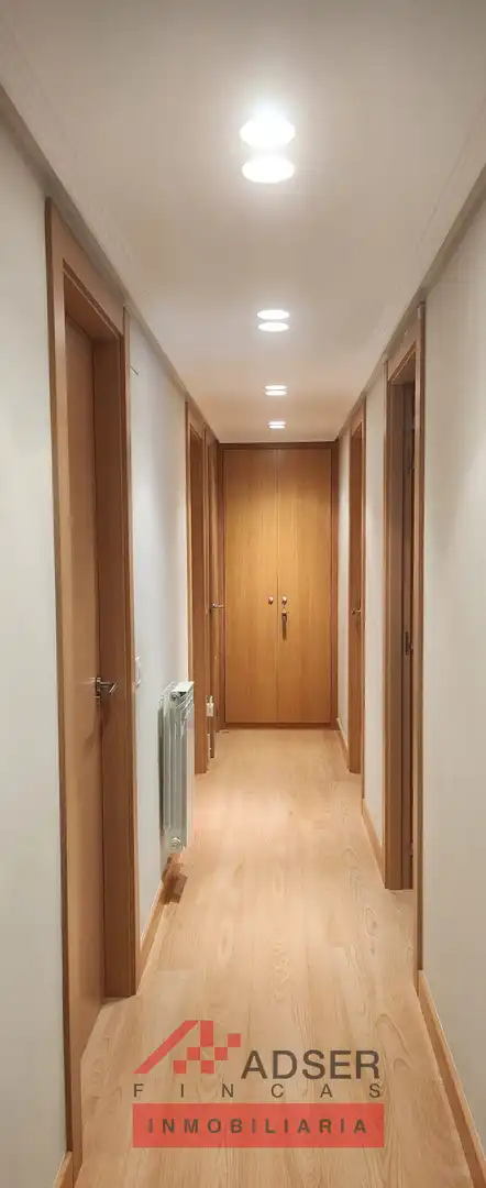 Flat for sale in Logroño - CL ALFONSO VI, San Adrián