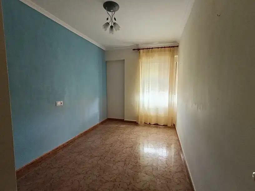 Casa en venda a Tobarra, imagen 10
