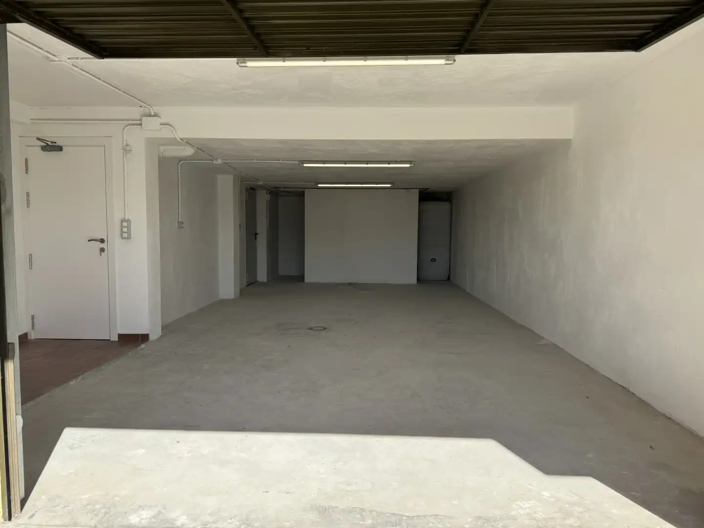 Casa adosada en venta en Torrefeta i Florejacs con Calefacción, Terraza y Horno
