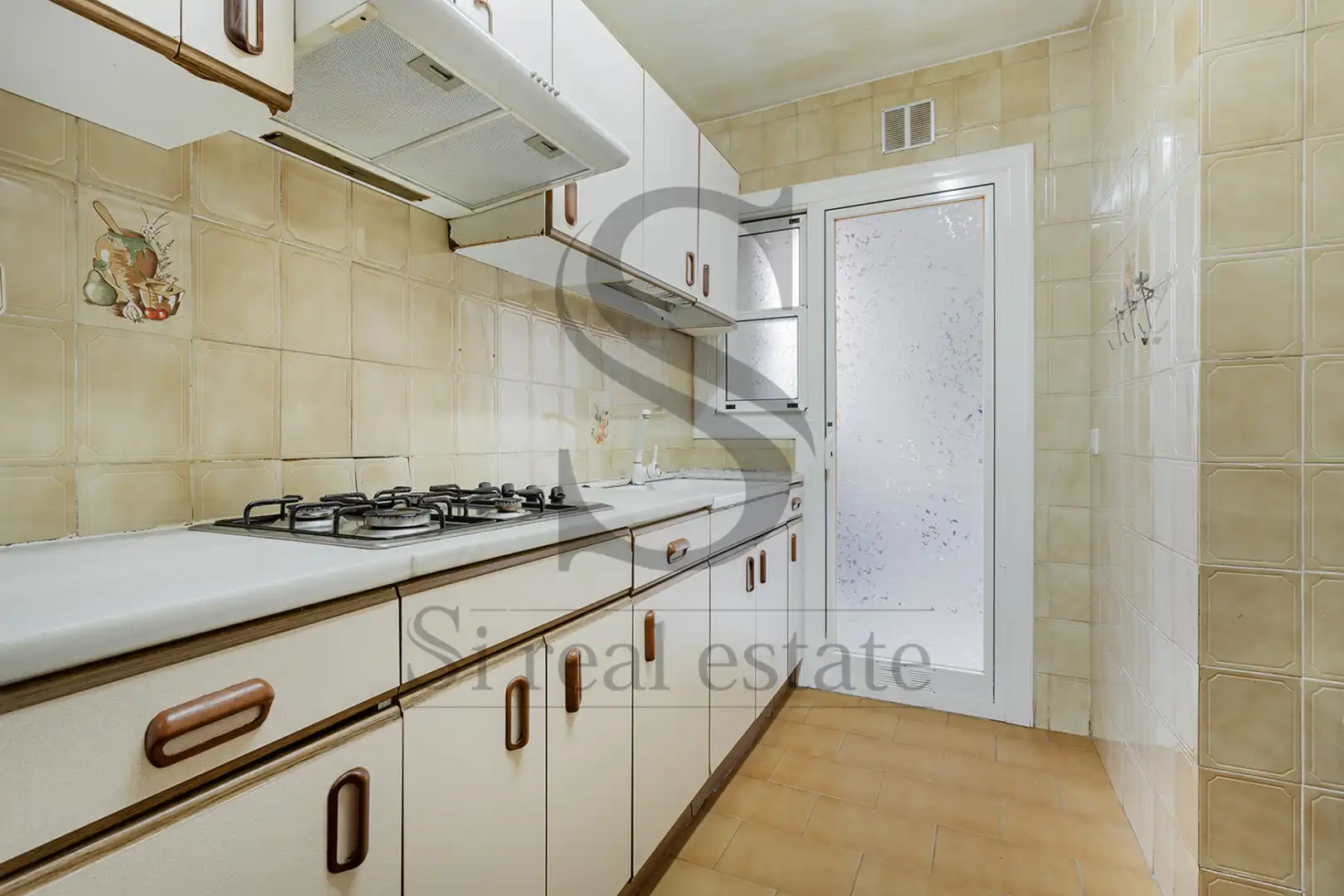 Wohnung mit Terrasse zum Verkauf in Avinguda Meridiana, imagen 10