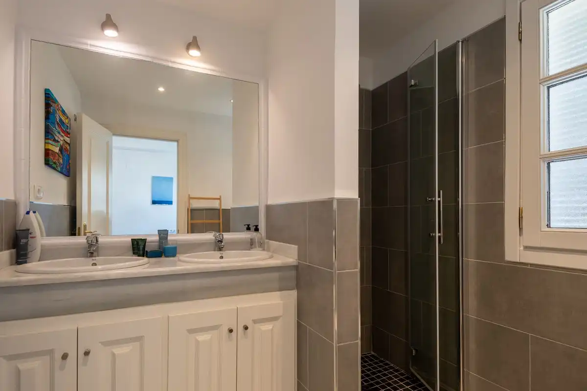 Casa a schiera in vendita a La Quinta, imagen 32