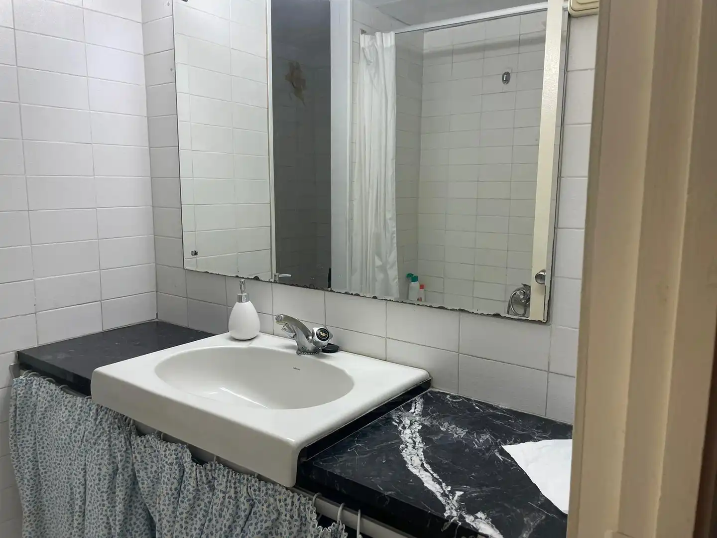 Bany de Estudi en venda en Fuengirola amb Piscina comunitària