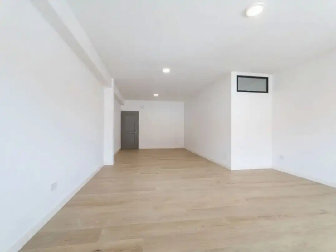 Local comercial en alquiler en Calle Real 14, imagen 9