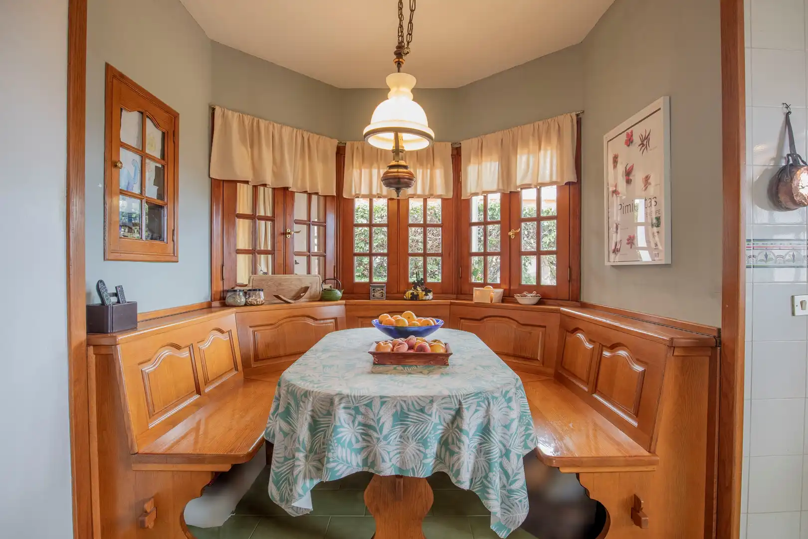 Chalet en venta en Calle Trébol, imagen 15