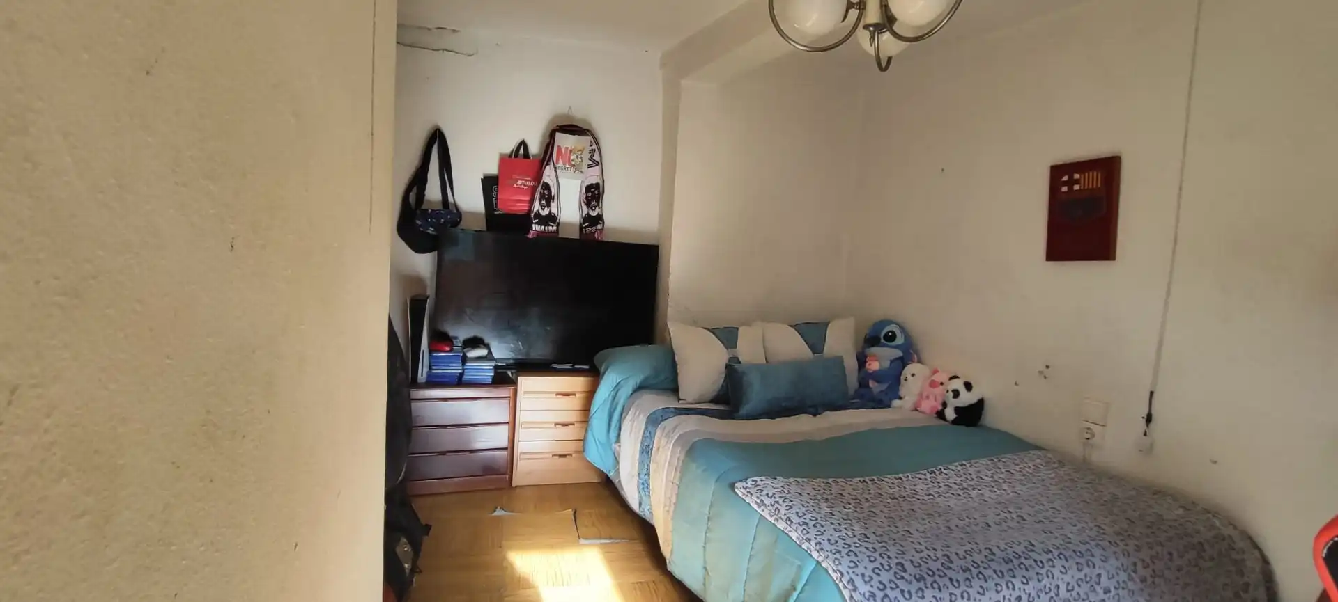 Casa en venta en Covadonga - Campuzano - Ciudad Vergel, imagen 12
