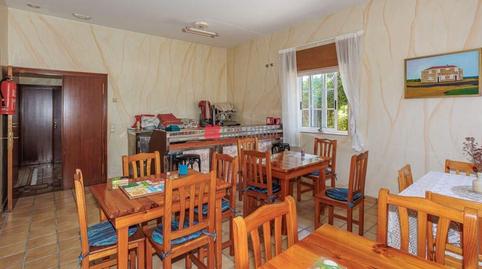 Photo 3 of Premises for sale in N/a, Olveira, A Coruña