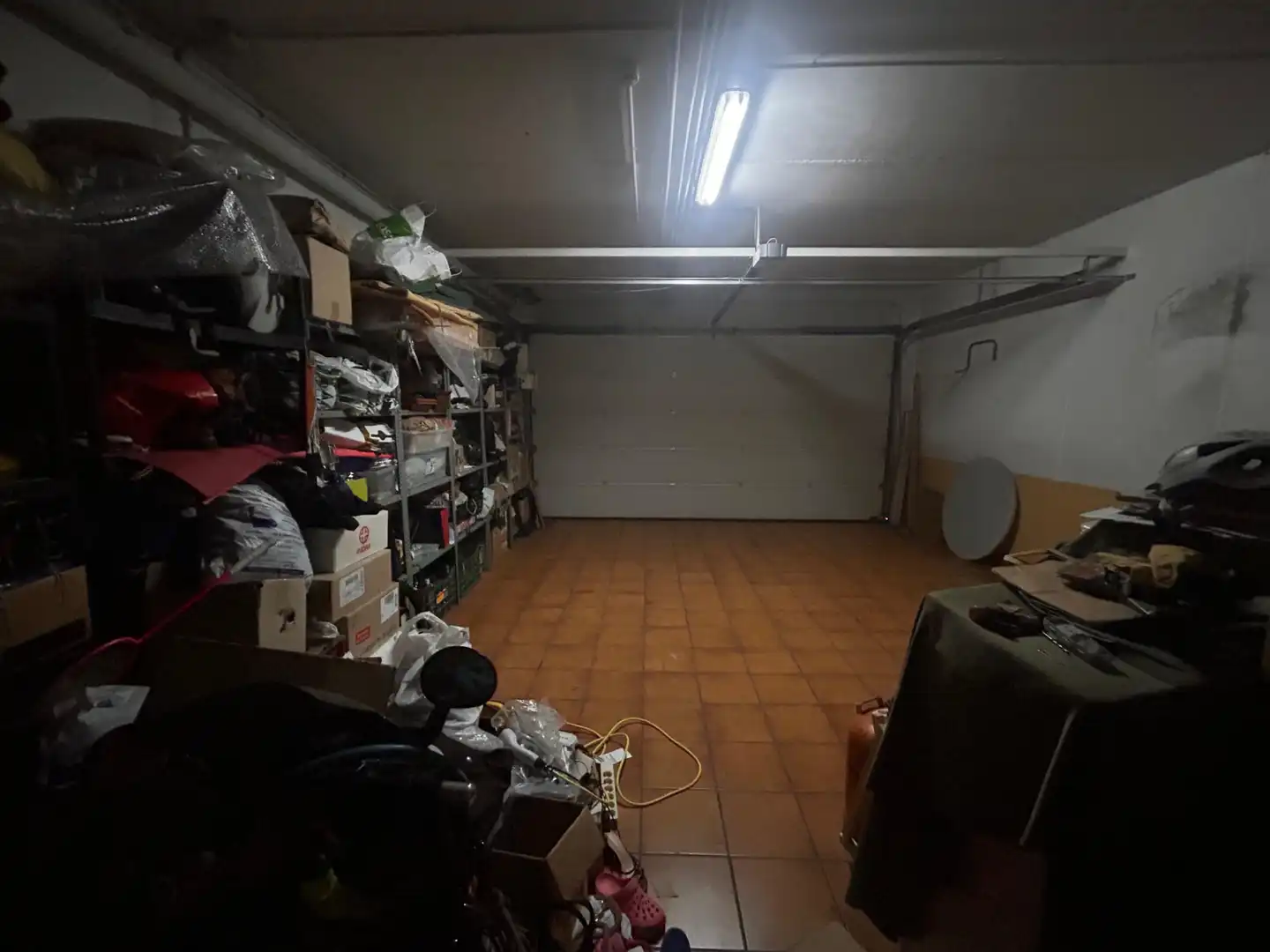 Casa adosada en venda a Avenida Alva Myrdal, 40, Perales del Río