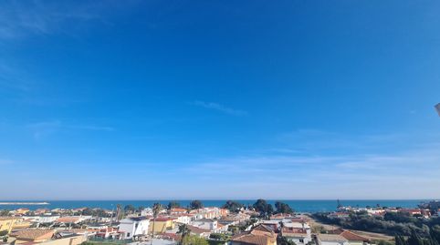 Photo 2 of Flat for sale in Carrer de la Colònia Europa F, Les Salines, Vinaròs