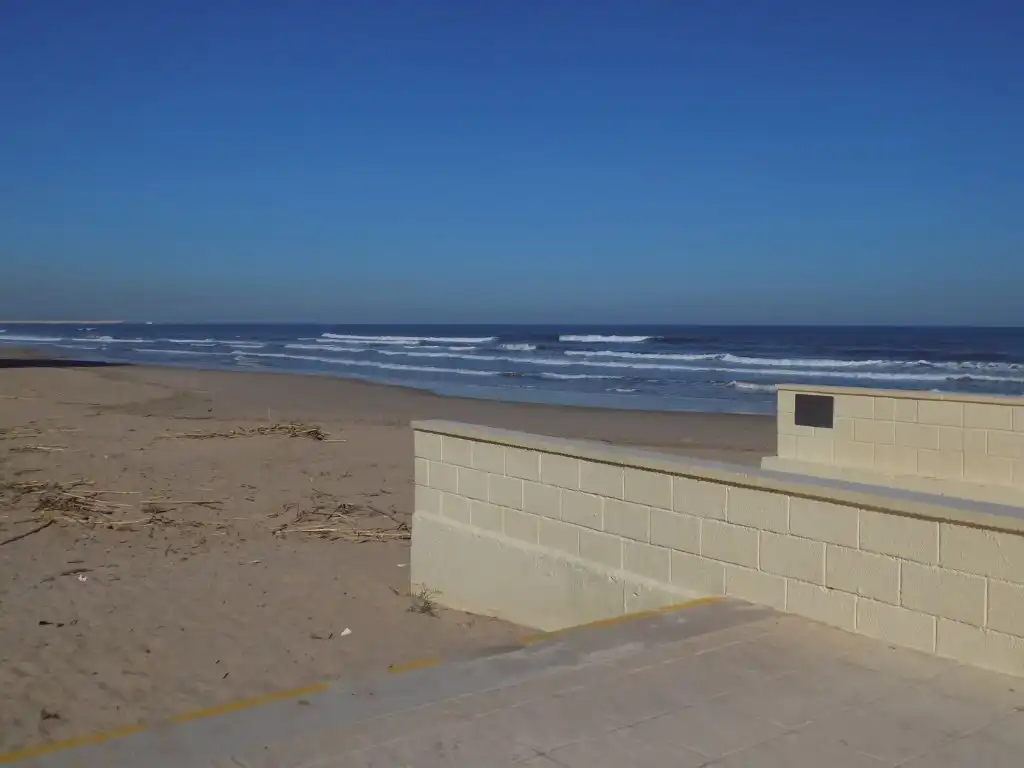 Terreno residencial en venta en Ronda de les Marjals, imagen 13