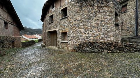 Foto 3 von Haus oder Chalet zum Verkauf in Laguna de Cameros, La Rioja