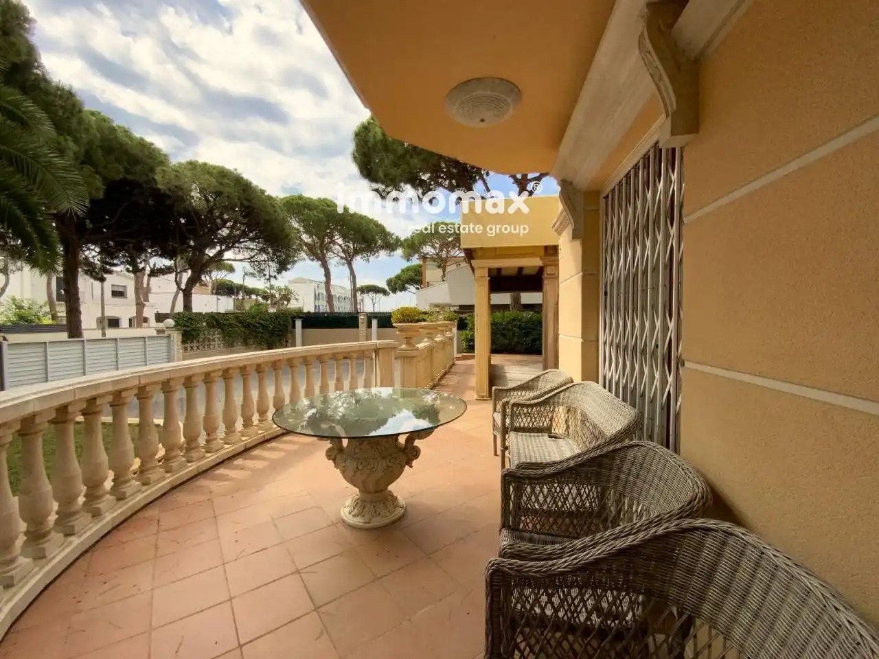House with pool for sale in La Pineda, imagen 15