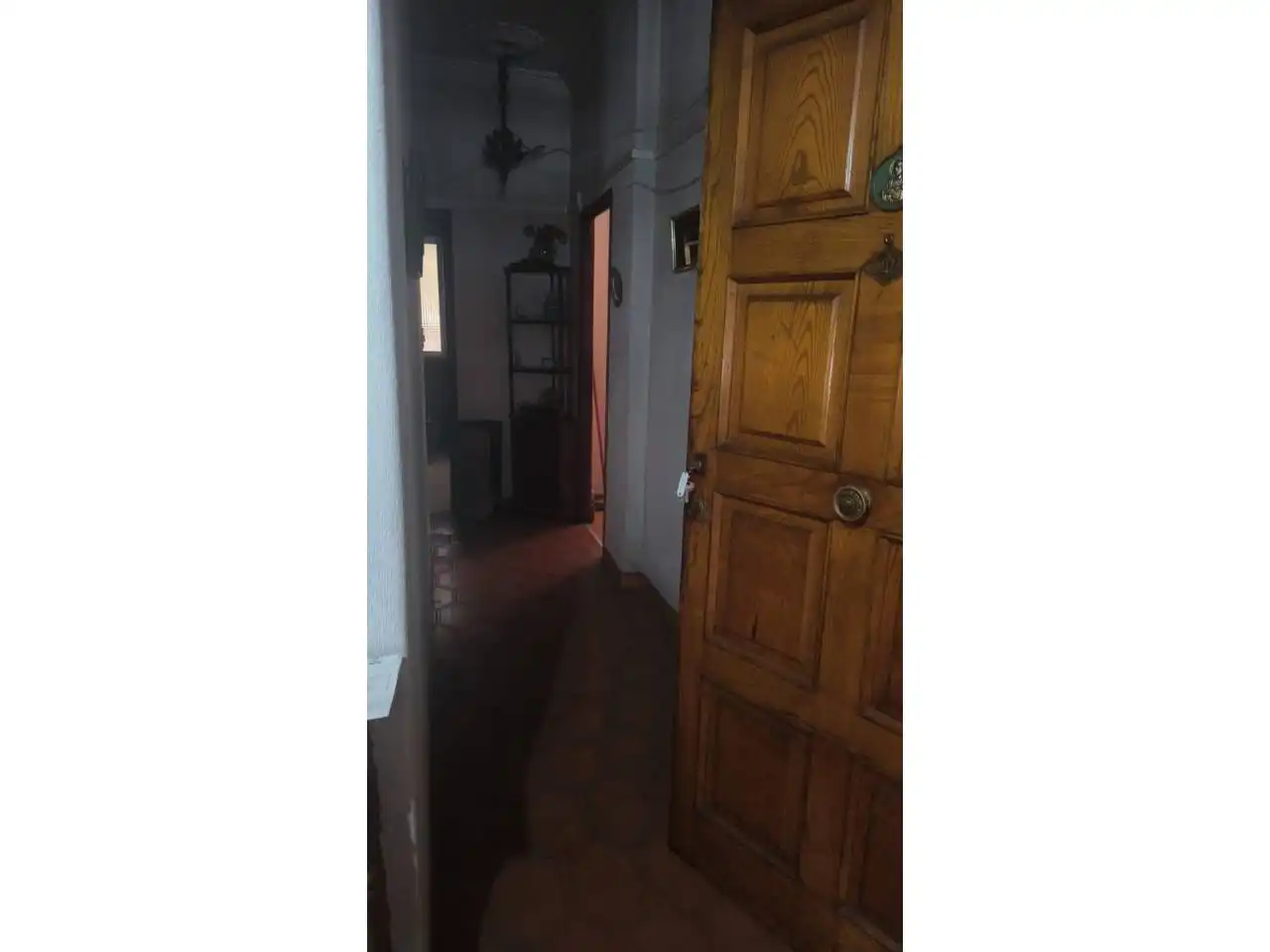 Appartement à vendre à Barrocanes, imagen 13