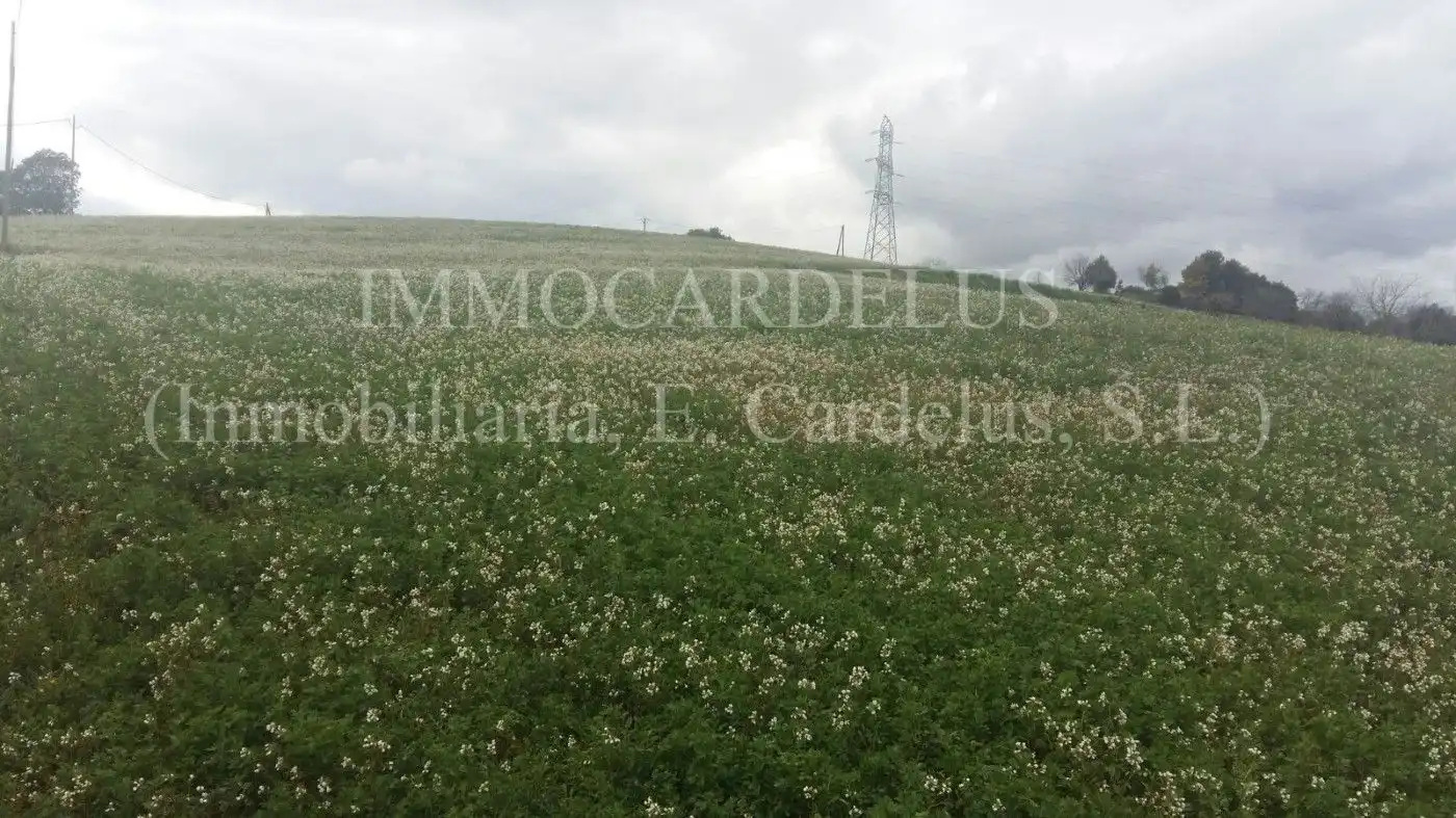Residential for sale in Llinars del Vallès