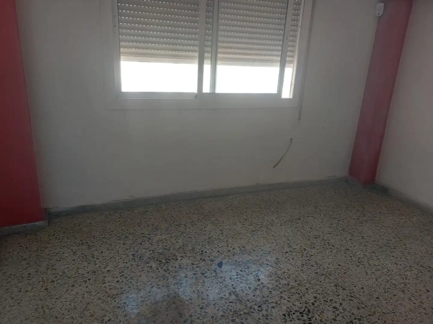 Piso en venta en Quart de Poblet con Aire acondicionado, Horno y Balcón