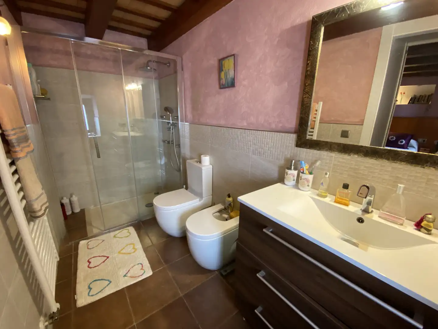 Casa con piscina in vendita a Diseminado Afores, imagen 20