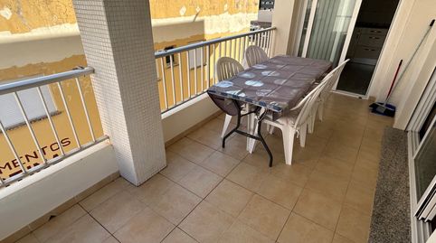 Foto 3 de Apartament en venda a Carrer Dels Marenys, Miramar, Valencia