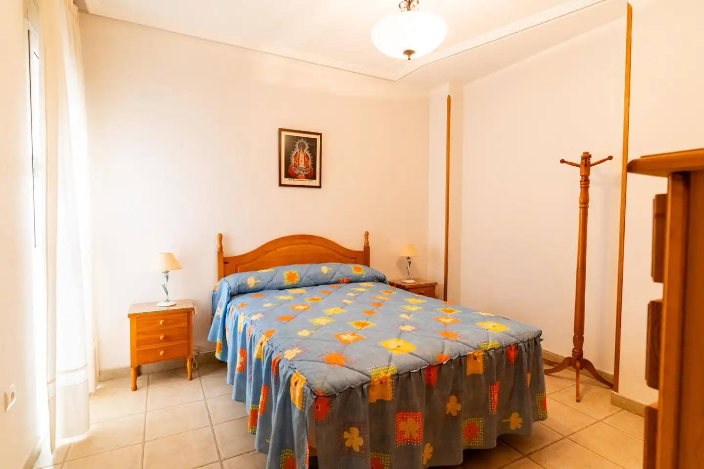 Appartamento con ascensore in vendita a Calle Marques Molins, imagen 19