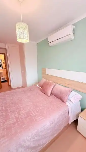 Apartamento con piscina en venta en Calle Xaloc, imagen 2
