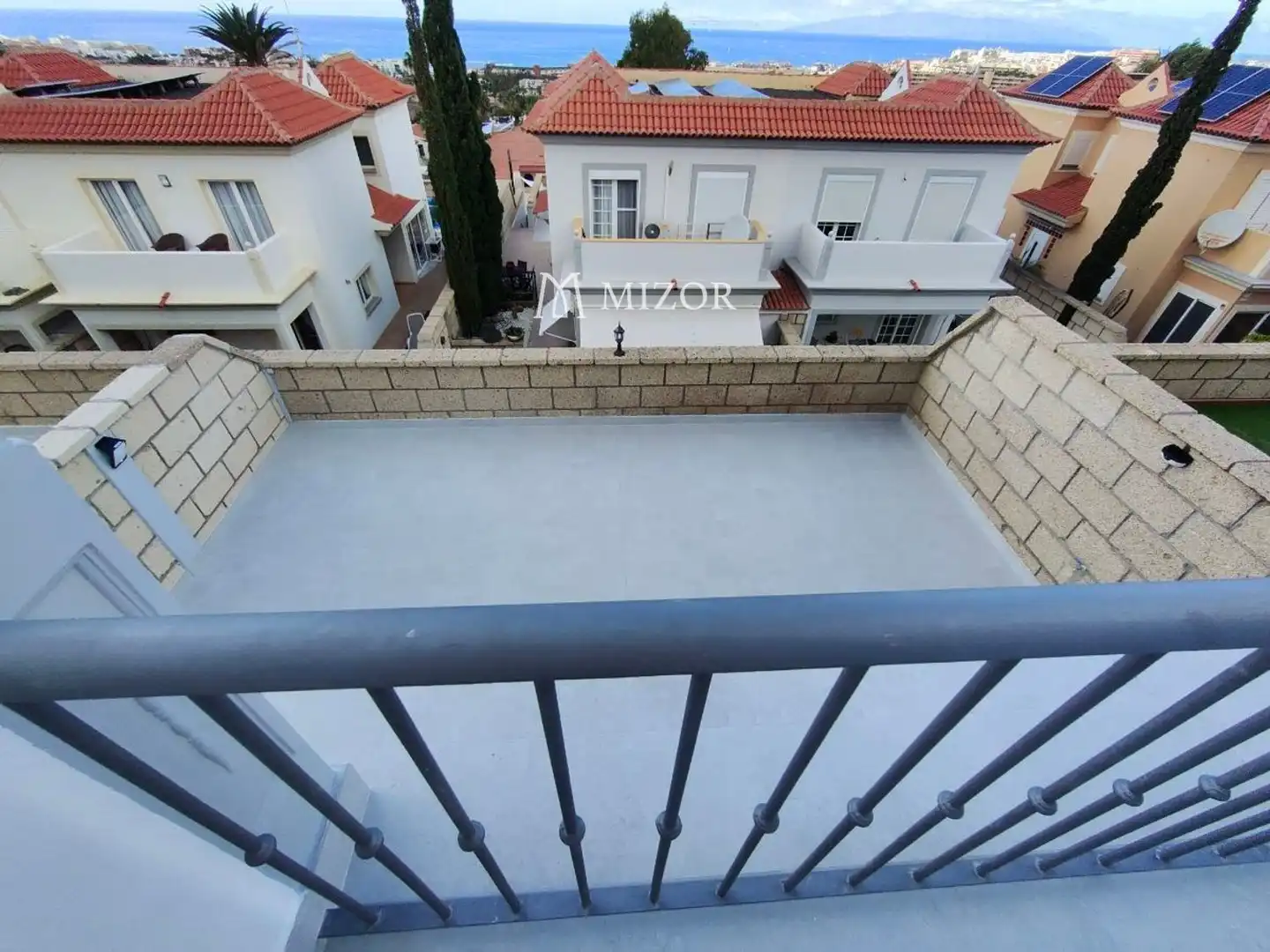 Detached house for sale in Kurt Konrad, imagen 51