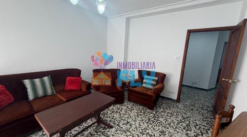 Photo 4 of Flat for sale in Avenida de Buenos Aires, Universidad, Ourense Capital
