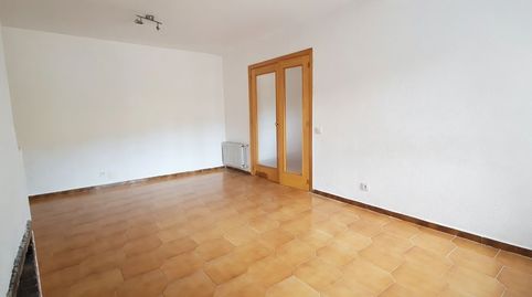 Foto 4 de Casa o chalet en venta en Calle Mirador del Ocejón, Fontenebro - Altavista, Collado Villalba
