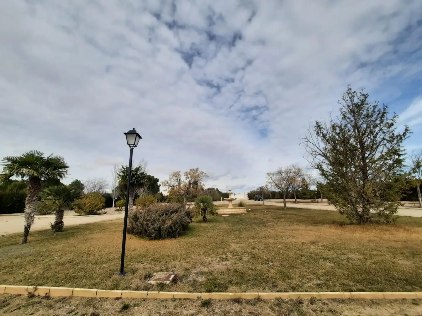 Xalet amb piscina en venda a Almansa, imagen 49