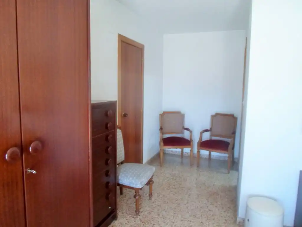 Wohnung zum Verkauf in Cullera mit Heizung und Terrasse