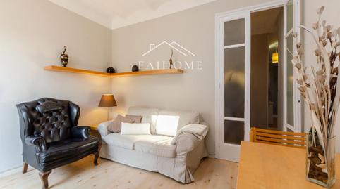 Foto 4 de Pis en venda a Occident, Collblanc, Barcelona