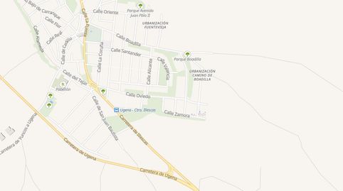 Chalet  227 m  5 hab. en Ugena  Ocupado, imagen 2