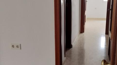 Foto 4 de Piso en venta en N/a, -1, Loja, Granada