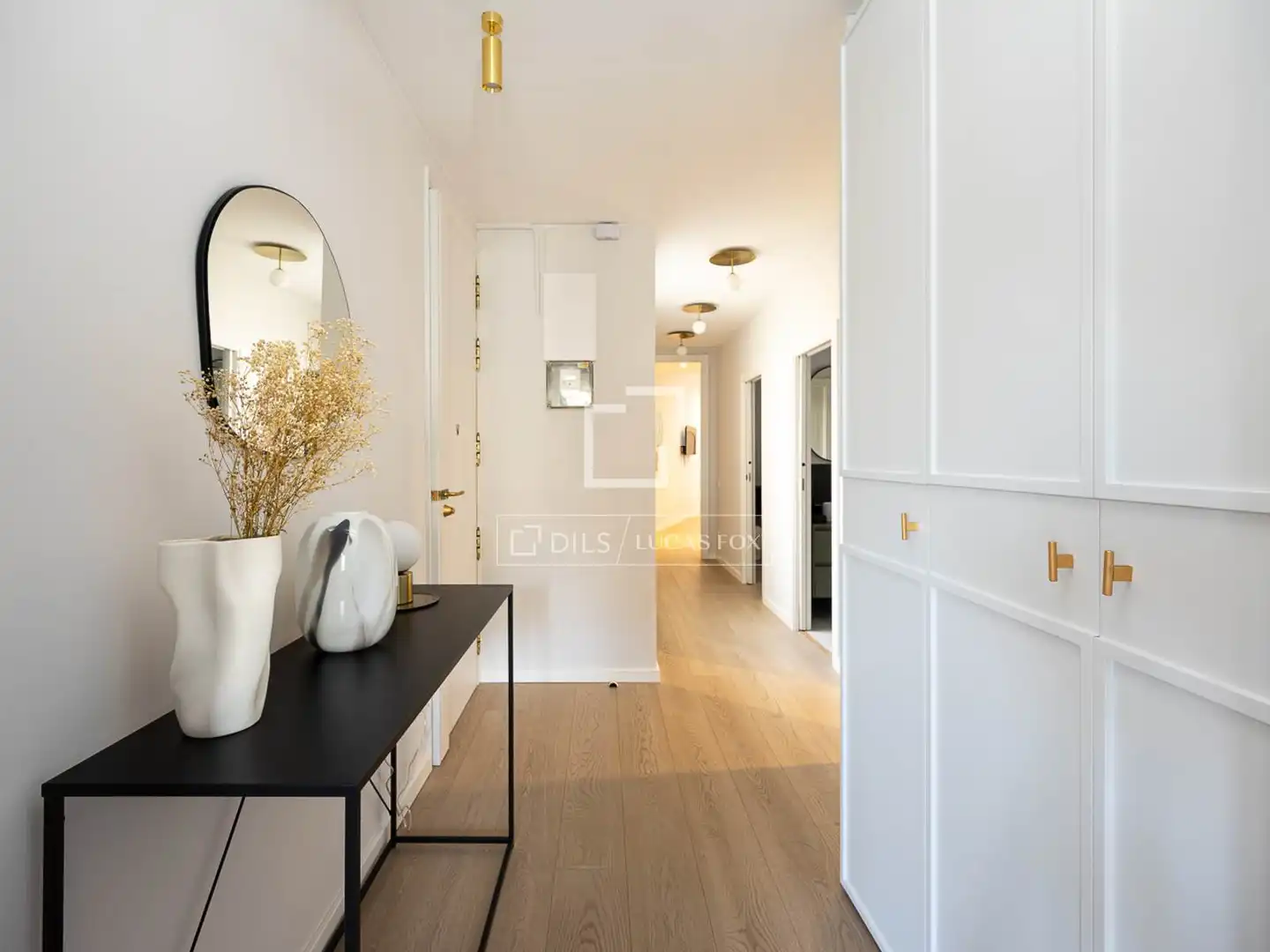 Wohnung mit Aufzug zum Verkauf in Eixample, imagen 8