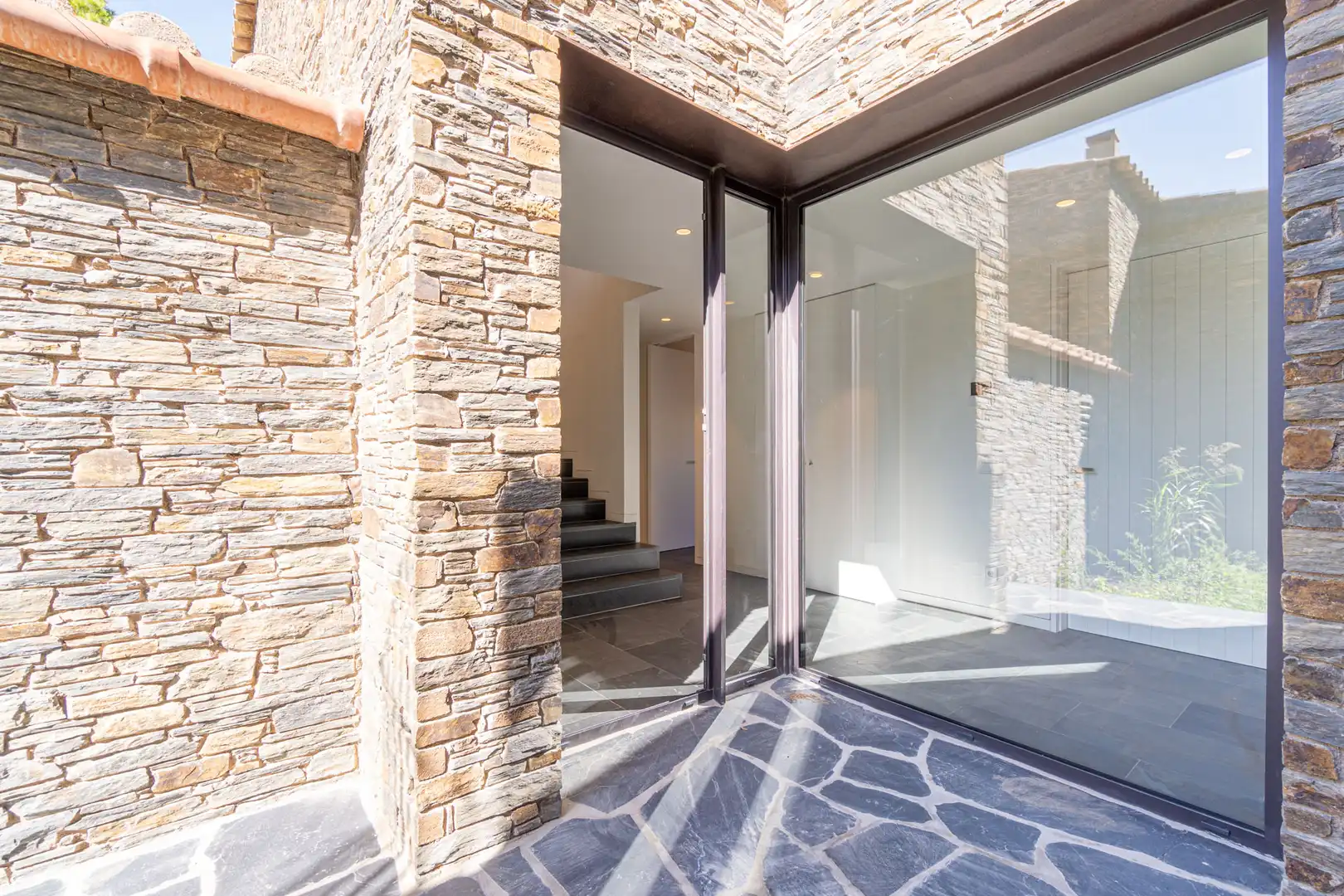 Haus oder Chalet zum Verkauf in Cadaqués mit Klimaanlage, Heizung und Privatgarten