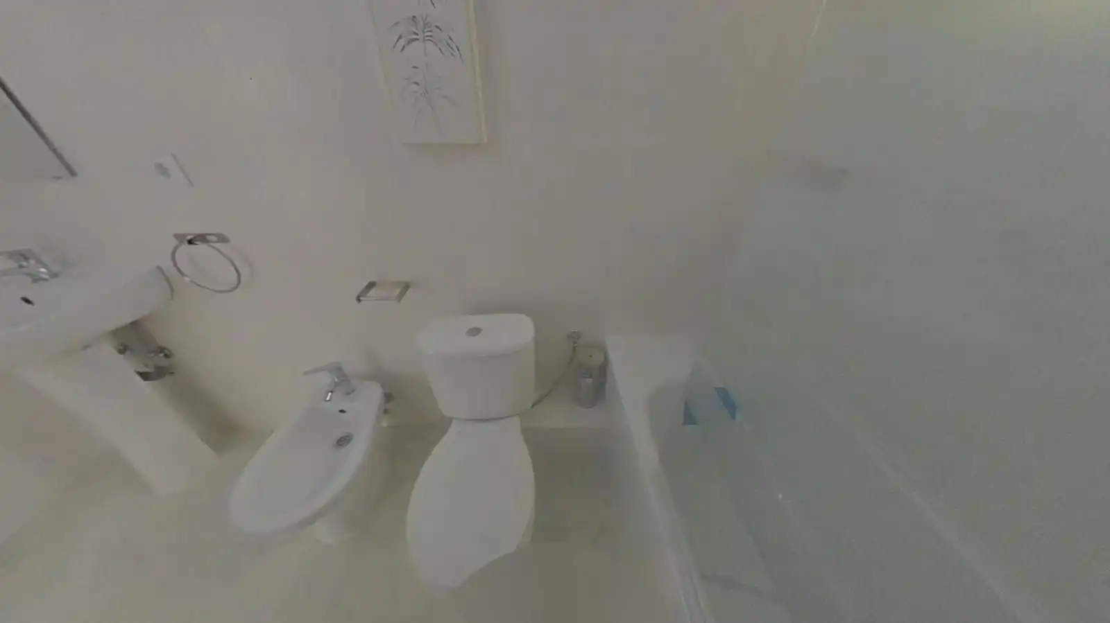 Appartement à vendre à Creu de Barberà - Sector Sud, imagen 25