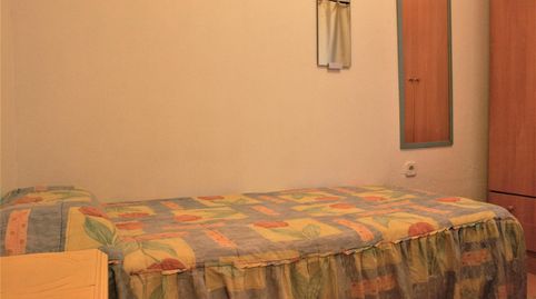 Photo 2 of Room in N/a, San Bartolomé, Sevilla Capital