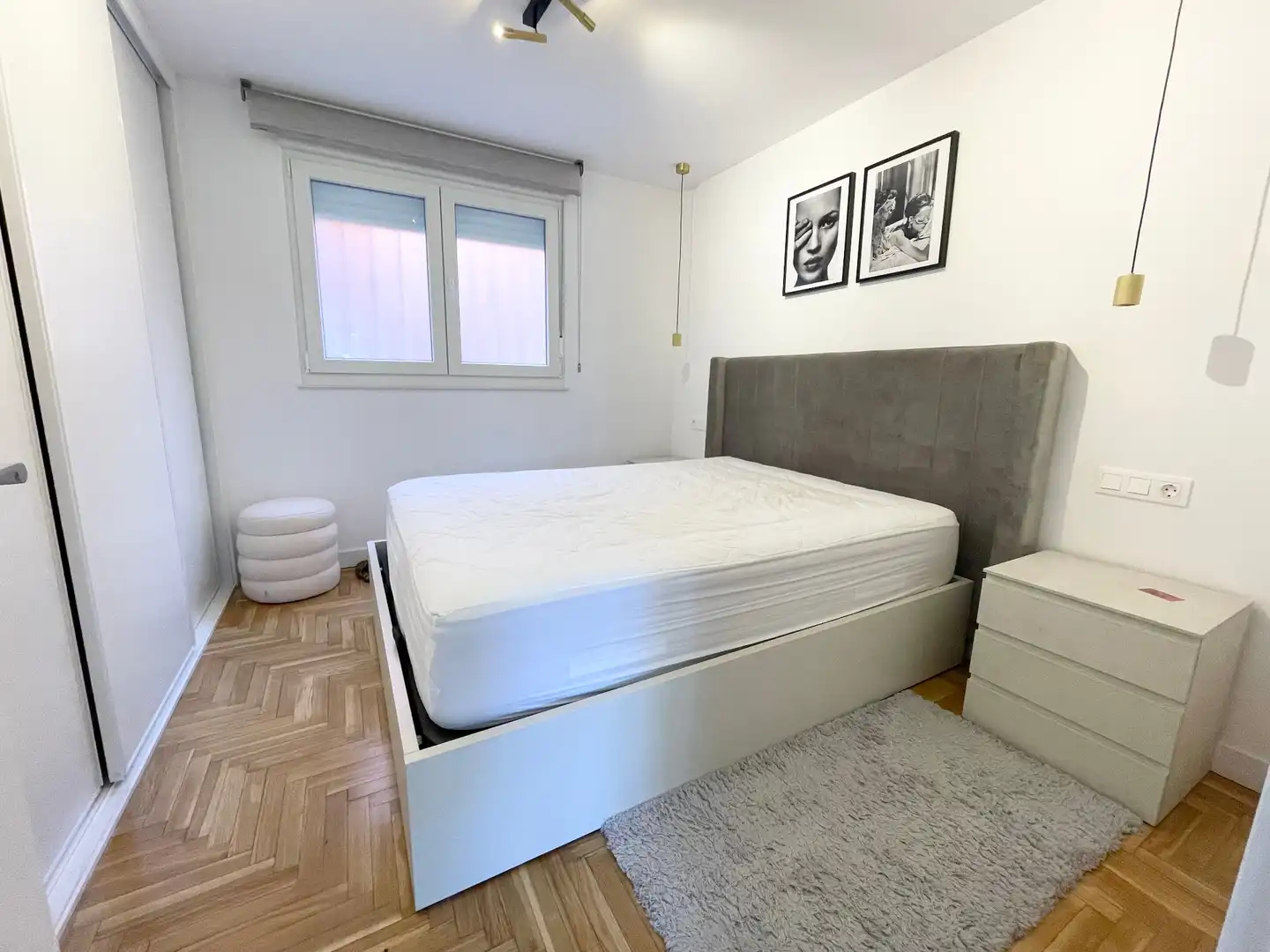 Appartement avec terrasse à louer à Calle del Regato del Anís, imagen 16