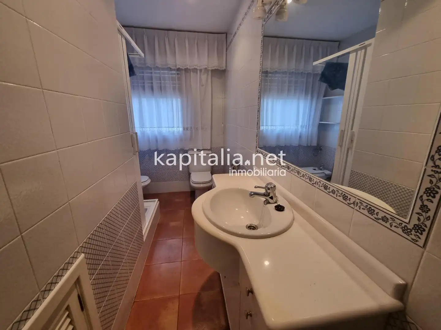 Villa avec piscine à vendre à Santa Ana, imagen 5