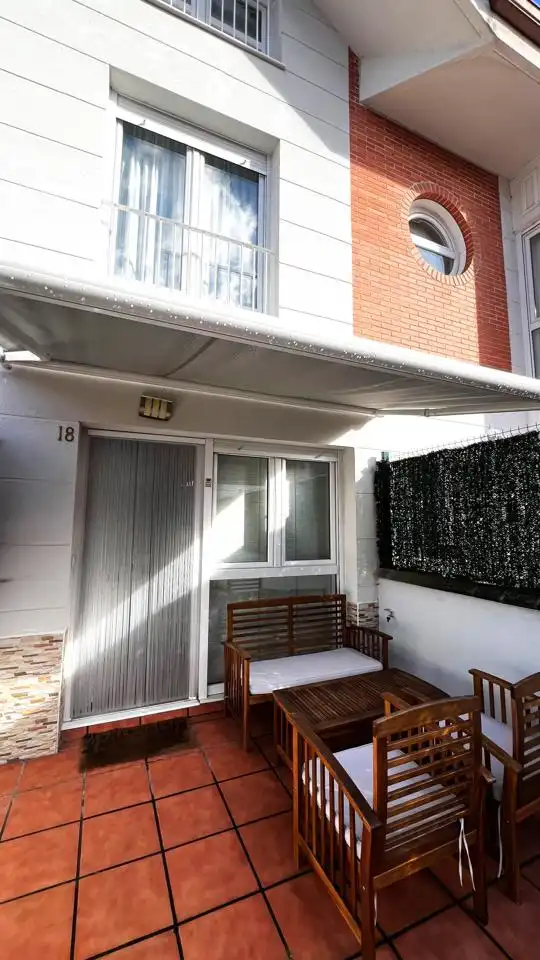 Haus zum Verkauf in Ampuero, imagen 13