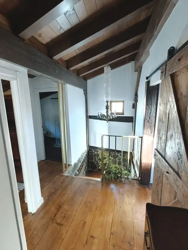 Dúplex de alquiler en Zambrana, Araba - Álava