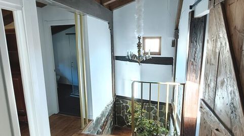 Photo 5 of Duplexes for rent in Zambrana, Araba - Álava