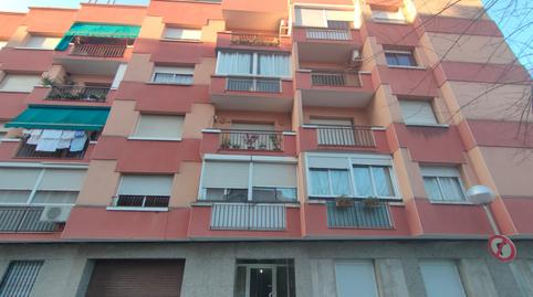 Photo 3 of Apartment for sale in Gallecs, 21, 21, Plana Lledó, Mollet del Vallès