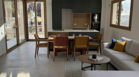 Foto 4 de Casa o chalet en venta en Carrer Carrer Gira-sol, La Roca del Vallès, Barcelona