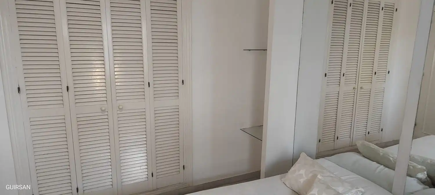 Appartamento con ascensore in vendita a Avenida Costa del Sol 23, imagen 17