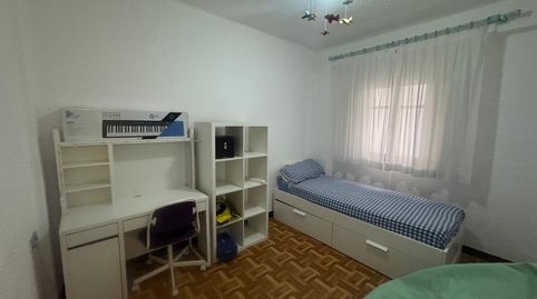 Foto 2 de Piso en venta en Arrancapins, Valencia Capital