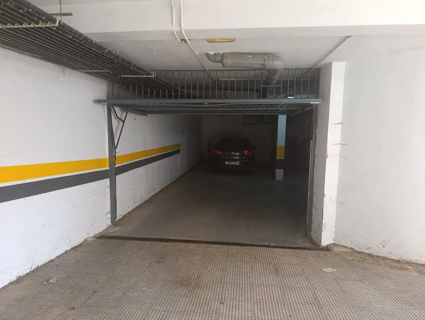Adossat en venda a El Pedroso, imagen 40
