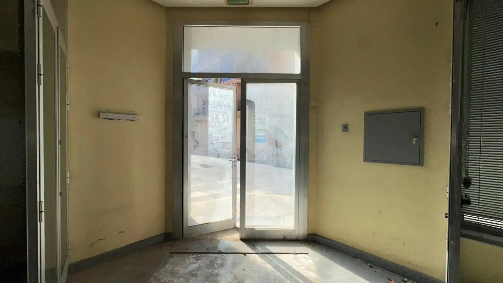 Casa o chalet en venta en Carlet con Balcón