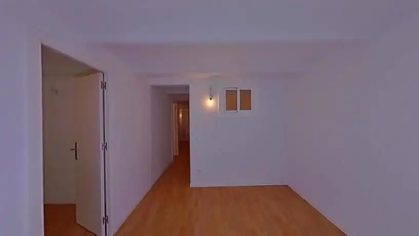 Wohnung zum Verkauf in calle Tapioles, imagen 5