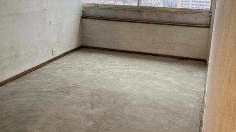 Foto 4 de Apartament en venda a Argüelles, Madrid Capital