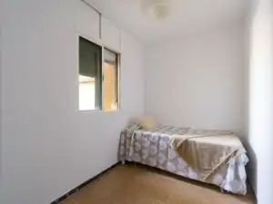 Piso con ascensor en venta en Ciudad Alta, imagen 16