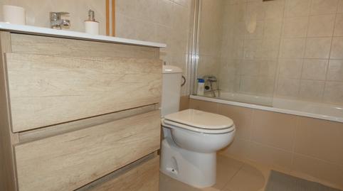 Photo 3 of Attic for sale in Calle Nuñez de Balboa, 260, Las Marinas - Pueblo Laguna, Almería