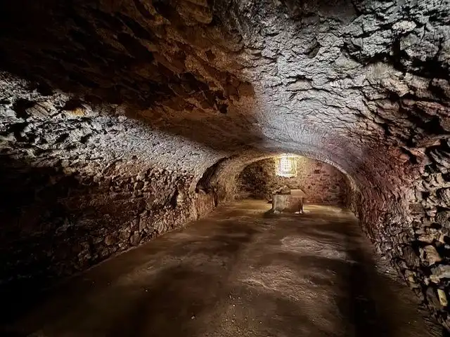 Casa rústica en venda a Cruïlles, Monells I Sant Sadurní de L'Heura, imagen 15
